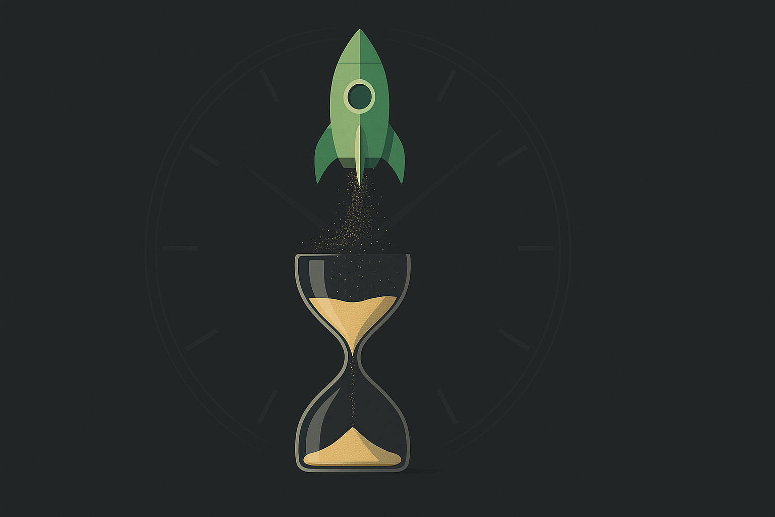 Accelerate Procurement Cycles