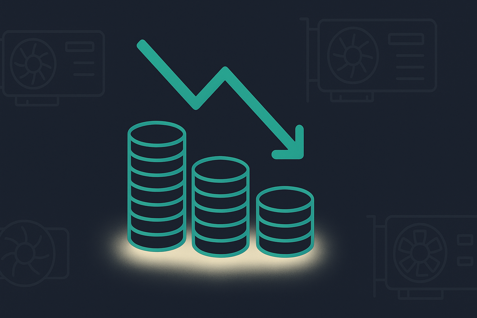 Unlock Significant Cost Savings