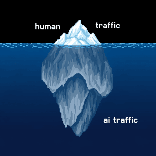 Active SEO for AI Search